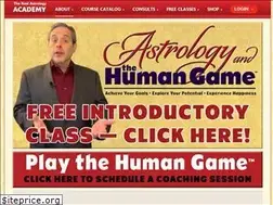 Sites similar to therealastrology.com