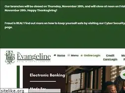 Sites similar to therealbank.com