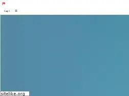 Sites similar to therealbeaters.com