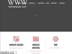 Sites similar to therealciaobella.com