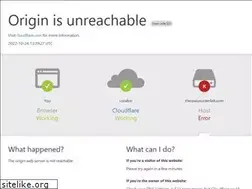 Sites similar to therealcounterfeit.com