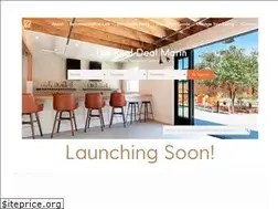 Sites similar to therealdealmarin.com