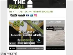 Sites similar to therealdirt.com