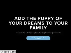 Sites similar to therealdoodleco.com