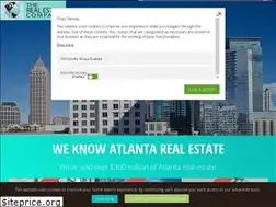 Sites similar to therealestatecompany.biz