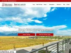 Sites similar to therealestateconcierge.com