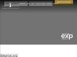 Sites similar to therealestateleader.com