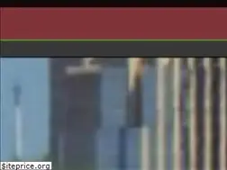 Sites similar to therealestatenexus.com