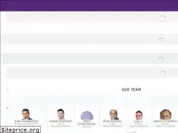 Sites similar to therealestateoffice.ca