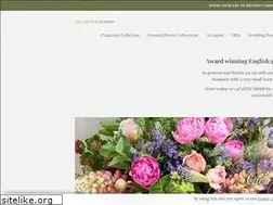 Sites similar to therealflowercompany.com