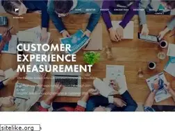 Sites similar to therealisegroup.com.au