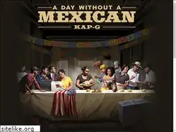 Sites similar to therealkapg.com