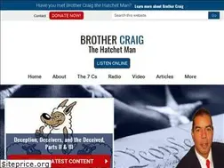Sites similar to thereallyrealdeal.com