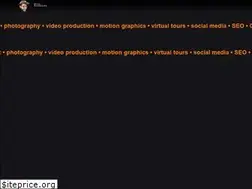 Sites similar to therealmalignant.com