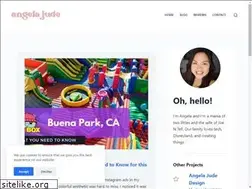 Sites similar to therealmarianos.com