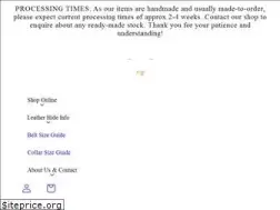 Sites similar to therealmccaul.com