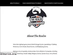 Sites similar to therealmgames.com