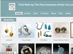Sites similar to therealmothergoose.com