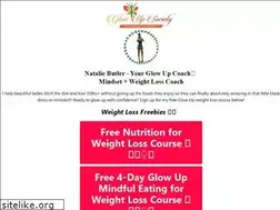 Sites similar to therealnataliebutler.com