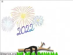 Sites similar to therealpanamatours.com