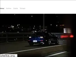 Sites similar to therealphantom.com