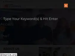 Sites similar to therealplacements.com