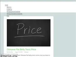 Sites similar to therealrealreviews.com