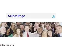 Sites similar to therealsecretsofmoney.com