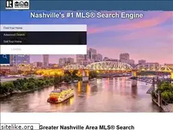 Sites similar to therealtorscott.com