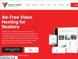 therealtorvideos.com