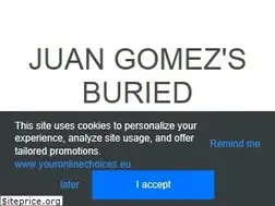 Sites similar to therealtreasurehunters.com