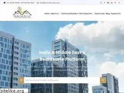 Sites similar to therealtycare.com