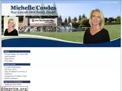 Sites similar to therealtyexperts.com