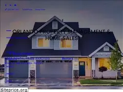Sites similar to therealtymedics.com