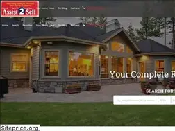 Sites similar to therealtyteam.com
