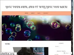 Sites similar to therealwithjill.com