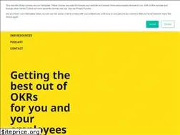 Sites similar to therebegiants.com