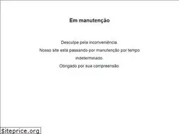 Sites similar to therebels.vip
