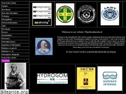 Sites similar to therebreathersite.nl