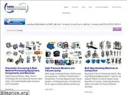 Sites similar to thereccorp.com