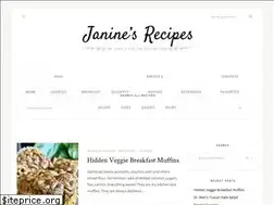 Sites similar to therecipequest.com