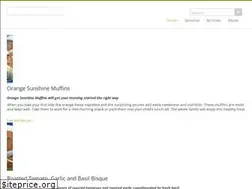 Sites similar to thereciperepository.com