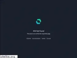 Sites similar to therecipeworks.com