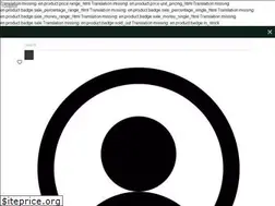 Sites similar to therecordhub.com