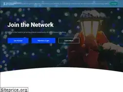 Sites similar to therecruitmentnetwork.com