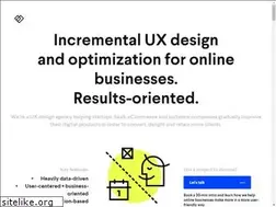 Sites similar to therectangles.com