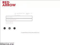 Sites similar to theredarrowgallery.com