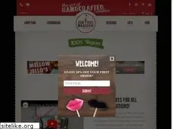 Sites similar to theredballoon.com.au