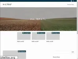 Sites similar to theredbarns.com