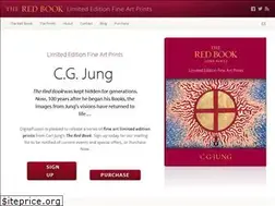 Sites similar to theredbookprints.com